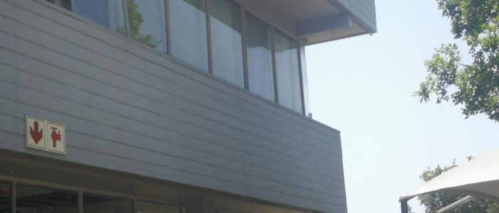 Professional structural engineering services.